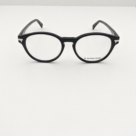 🕶️G-Star Raw Thin Jenkin Eyeglasses 50/18/145 | ALL611🕶️ - Picture 3 of 9